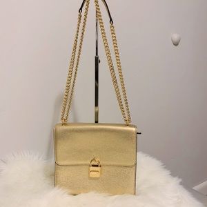 Authentic MK Shoulder bag